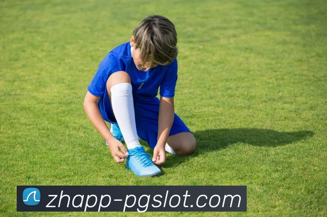 PG电子官网的员工团队积极参与技术创新和研发。PG电子平台的员工团队积极参与技术创新和研发。PG电子集团支持员工在慈善事业中发挥作用，改善社区。官网APP 体育赛事宣传图