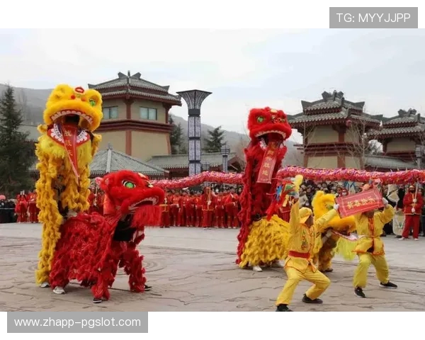 2025年蛇年年会趣味小游戏大汇演打造欢乐氛围激发团队活力