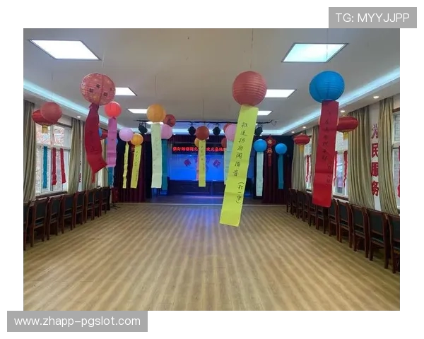 探索农村生活中的独特地名猜谜游戏与其背后的文化趣味与智慧